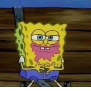 Meet your Posher, Andy